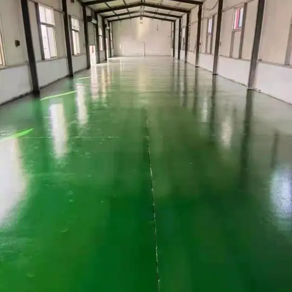 贵州遵义金刚砂厂家直销 耐磨地面材料 提供施工方案 支持定制