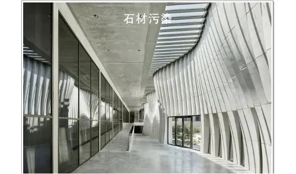 杭州耐候门窗幕墙胶生产 服务为先 浙江凌志新材料供应