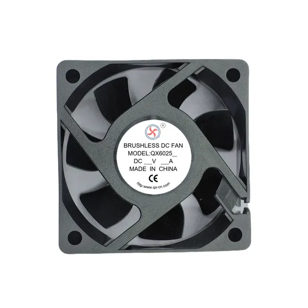 6025����EC�����ѹ��ֱ������ 85-220V����