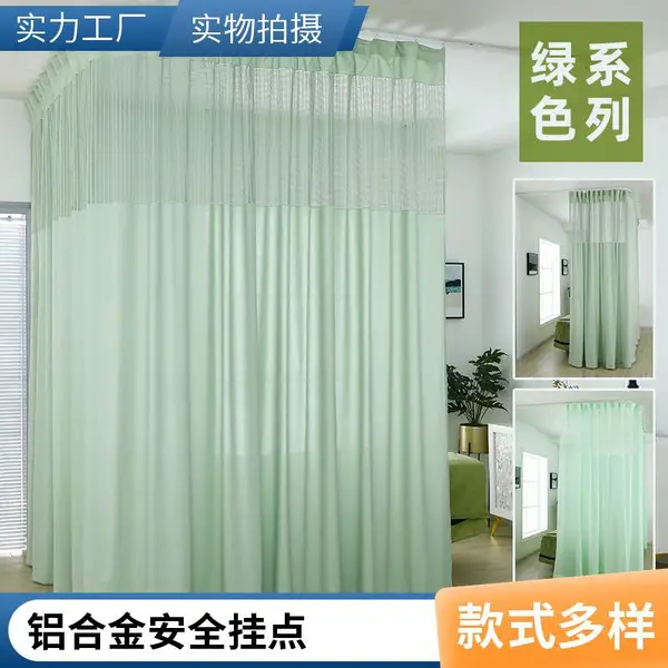 移门轨道滑道实木玻璃门折叠推拉门滑轨滑轮吊滑吊轨吊轮吊门导轨