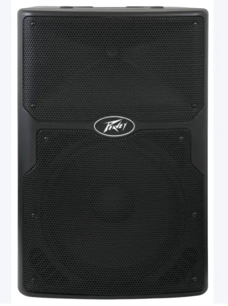 美国 百威PEAVEY PVXp 10 PVXp 12 PVXp 15 PVXp SUB 全频 低频音箱