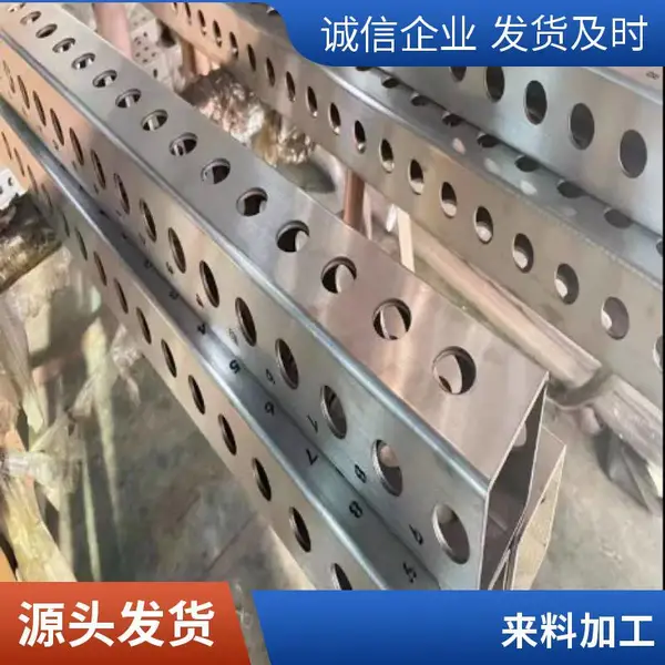 金属水切割 水刀切割机加工 不锈钢铁板铝板异形切割 按图下料