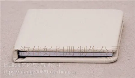 上海婚纱纪念册、宝宝成长纪念册等制作中心