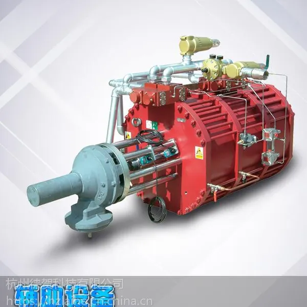��������VANO�������ı�