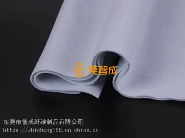 7年研发经验针刺棉毡 环保针刺棉毡全国服务送上门交货效率快