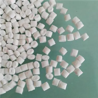 医用级共聚PP 韩国韩华RJ770