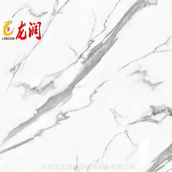 �������ʯ����ī���� �������ʯ��ӡ���� �����ʯUVƽ���ӡ��