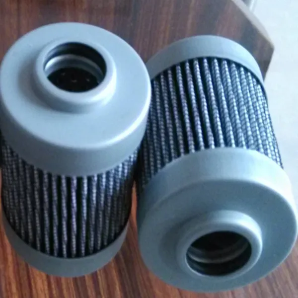 ����Ÿ�ARGO��оϵ�� P2122002Һѹ����о �͹���о�� | ������ά | 
