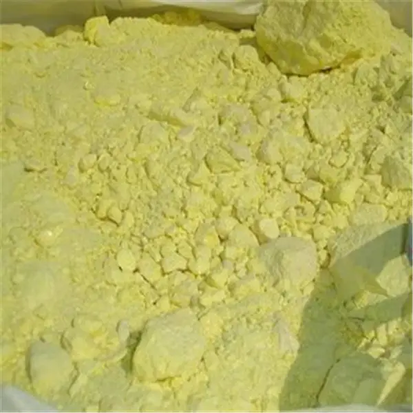 荣茂食品添加剂硫磺粉 岳阳工业硫磺粉农用硫磺粉 质量放心