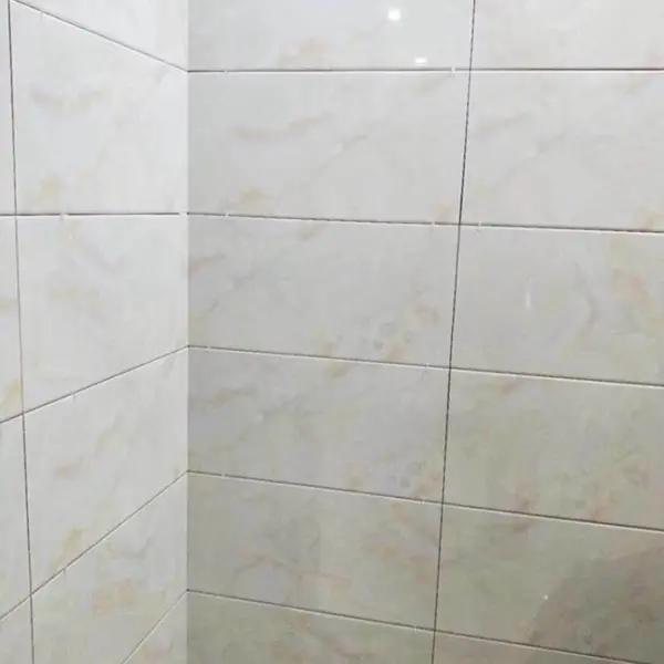 ������˹���ʦ�Ƽ�����ǽש����������ש�������ש��ɫ����ש