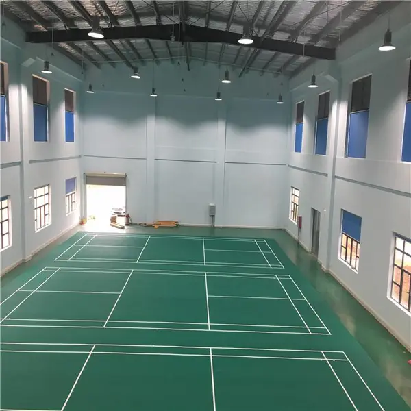 飞利浦灯珠室内儿童游乐场灯 游泳馆吊装照明灯具