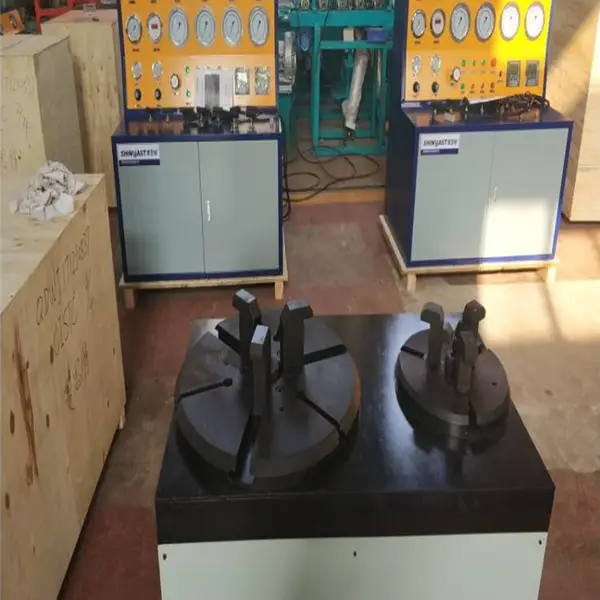 ��˼��DN400?��ѹ��ȫ��У��̨_С�Ͱ�ȫ��У��̨�г���_ʵ���Ұ�ȫ��У��̨