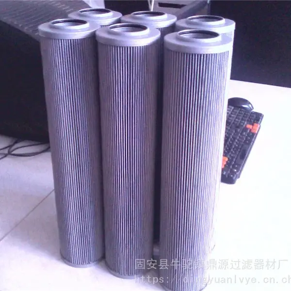 耦合器润滑油滤芯D620G25 富卓FILTREC滤芯 原厂品质***