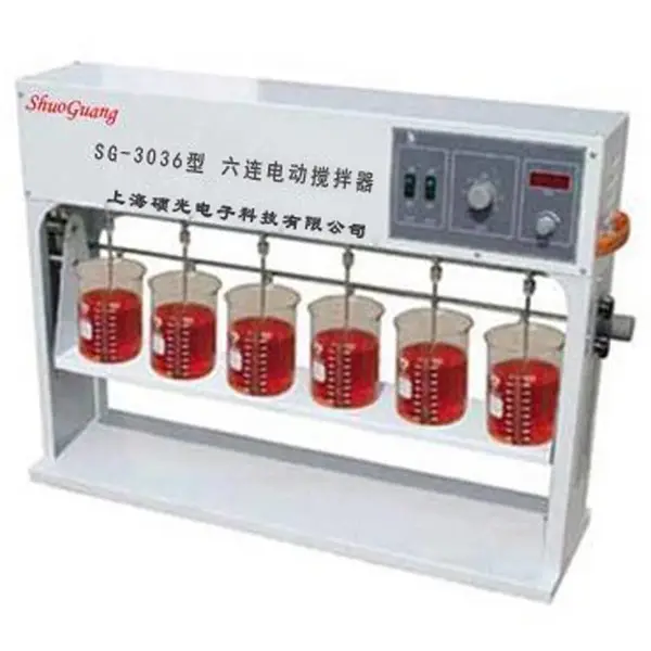 SG-3036�������綯������,�����綯������,�����綯������һ������,�����綯��������������