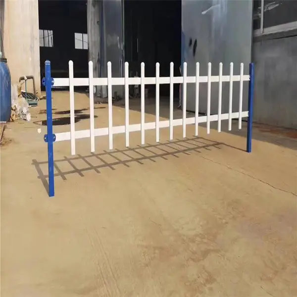 ��ƺ���˻��� ���令���� ���λ���԰�ո�����