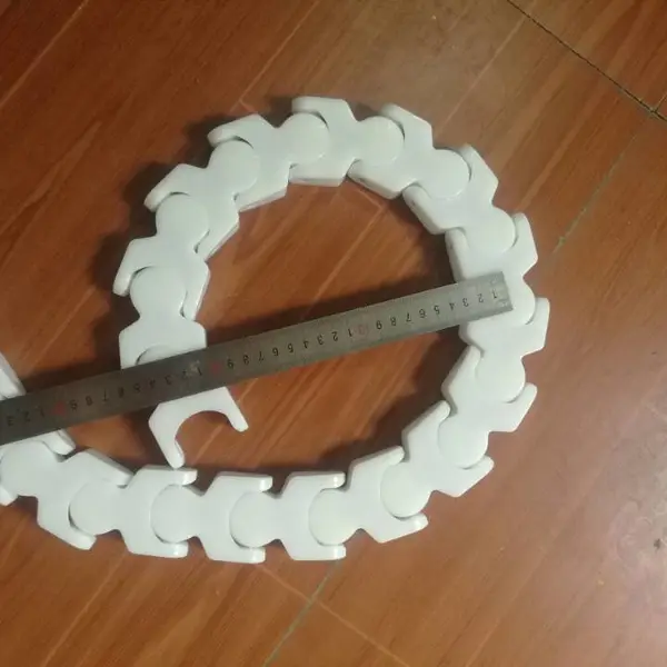 �Ϻ�ҵ��1400������
