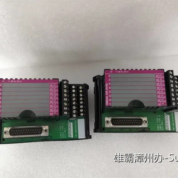 AS-S908-111 原装进口 SCHNEIDER 现货供应