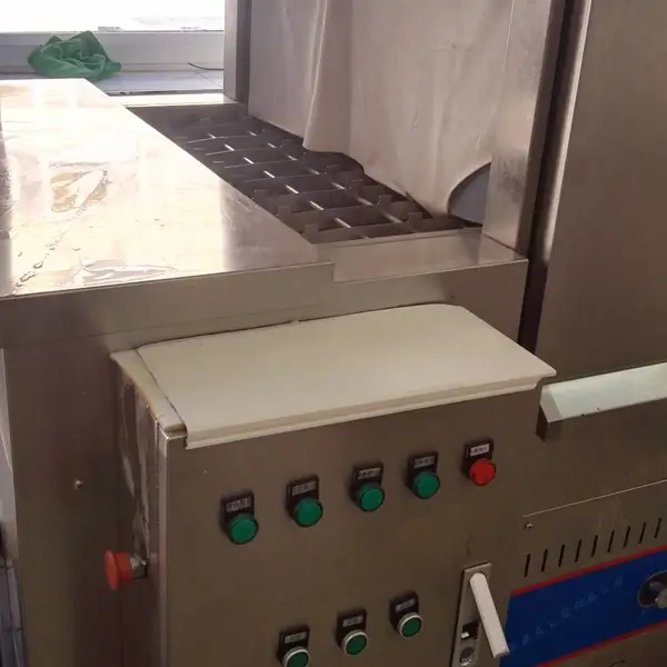 ��Ӧ��������豸 �๦�ܴ���ʽ�����ϴ���