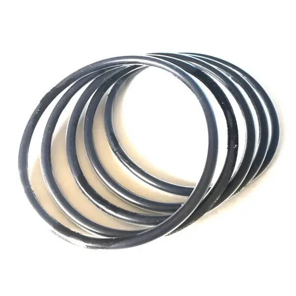�ķ�����O��Ȧ FEP/PFA/PTFE����������O��Ȧȫ����FFKMO��Ȧ�ͻ�ѧ��ʴ