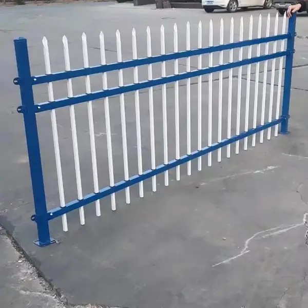 ����ڡ��Ϻ���ɽ��п��Χǽ����ÿƽ�׼۸�