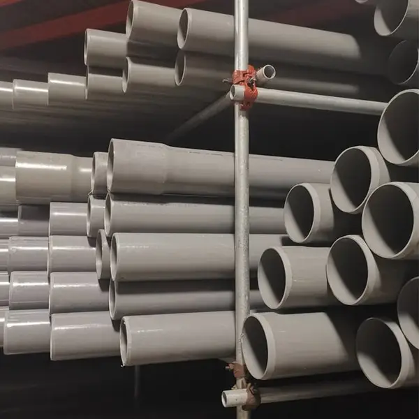 ����3��PVC�� �⾶90mm�ܽ��� UPVC���ڹ� �������Ǵ���