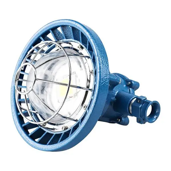 ����LED��/������ �ͺ� GX11-DGS24/127L (C) ��� M93819