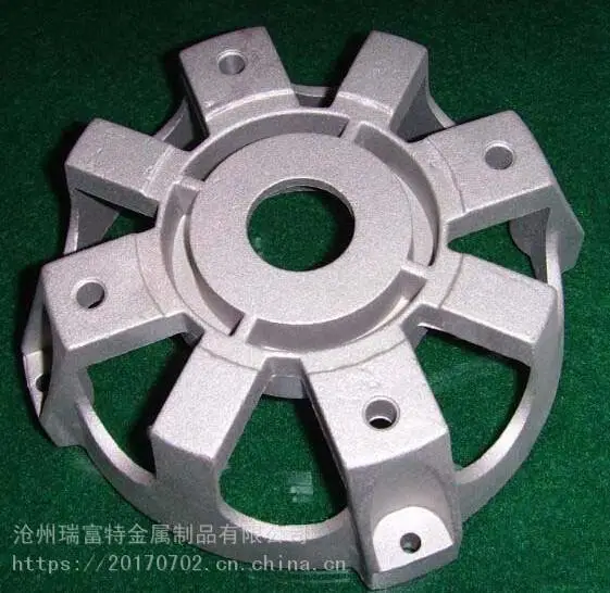 cnc机械加工件,消失模模具加工, 重力铸件加工