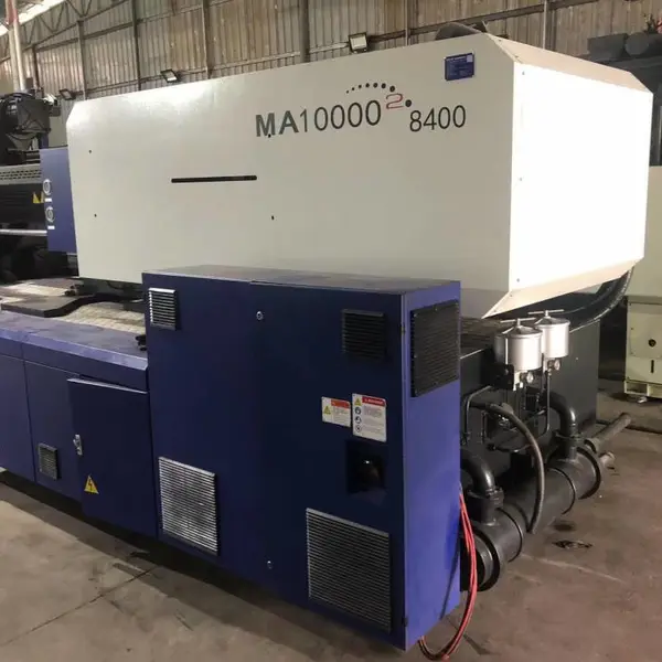 ����ע�ܻ�����MA1000�ŷ� ,�����ǳ�Ư�������ʺϵ�