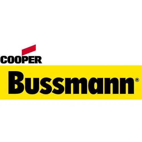 170M6648 ����bussmann{��˹��}�۶���