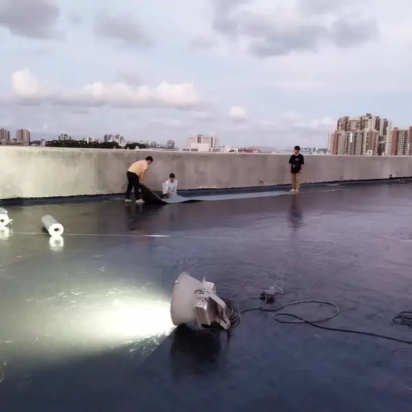����д��¥©ˮά�޵绰�����������ˮ��©��˾�۸�
