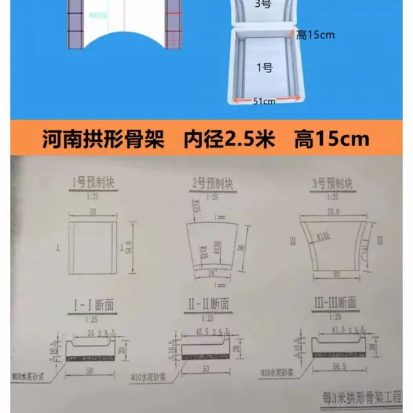 ���λ���ģ�߹��ιǼܻ���ģ���������Ҽ�����