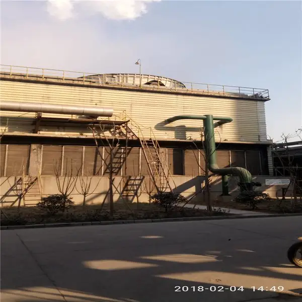 燃气锅炉物理清洗 化工厂 化肥厂压滤机滤板 锅炉空预器高压水冲洗