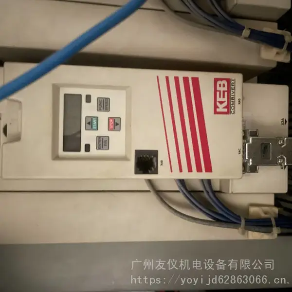 ��Ӧά��KEB��Ƶ��09F5B1B-2B00�����б�����