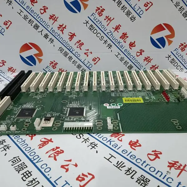推送：AR0075B PLQ091B省市县区域/直送2023全+境+派+送 - 供应商网