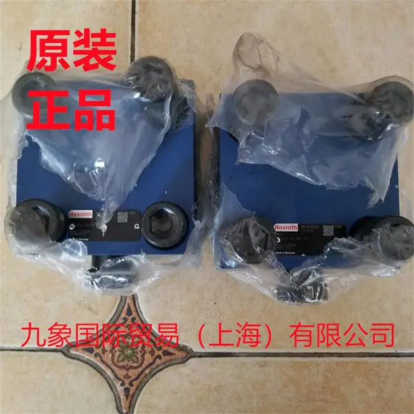 ��ʿ�ָǰ�R900926374 LFA25GWA-71/A10 ұ����ҵ��ѡ