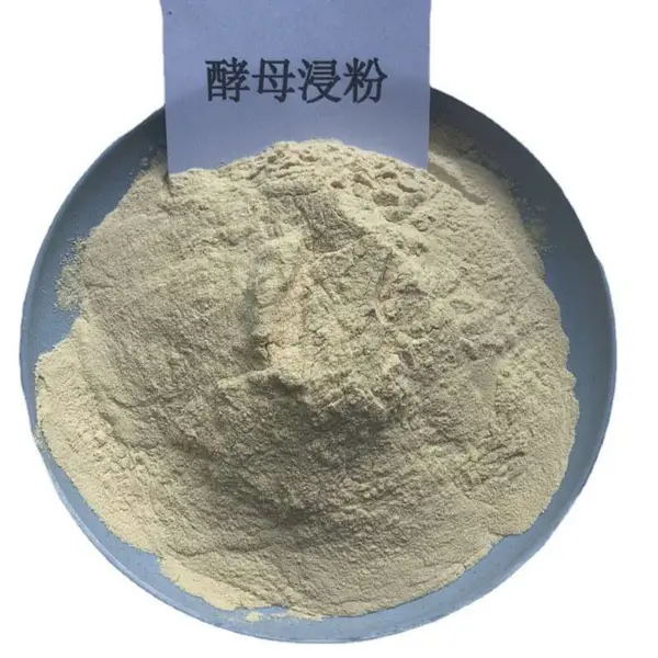 酵母浸粉 发酵工业原料动物营养领域微生物培养基