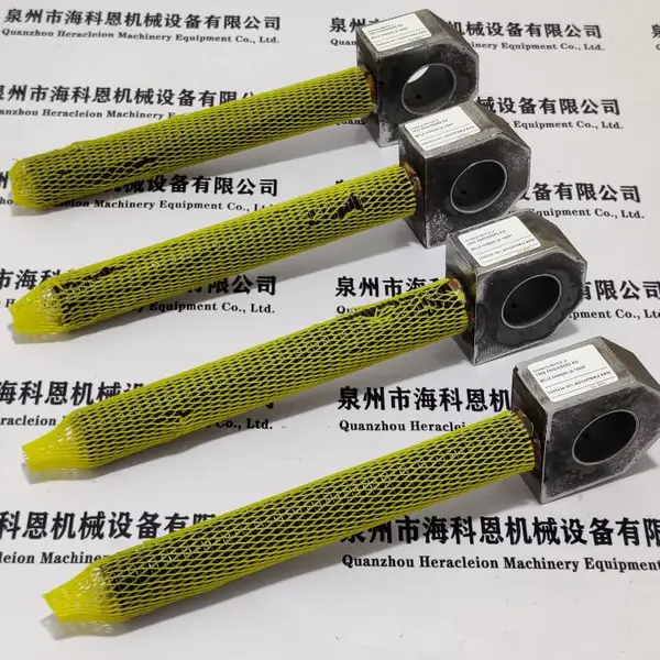 ����Kidde CO2����81-252184-000