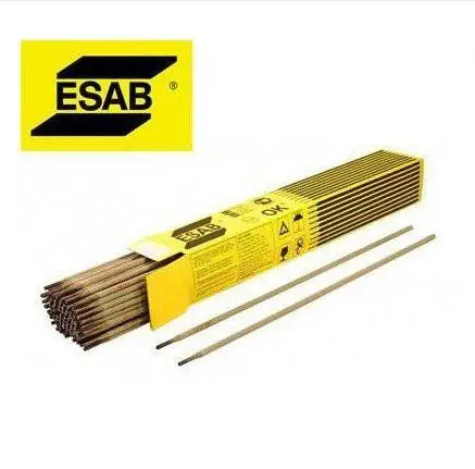 瑞典伊萨ESAB OK73.79手工电弧焊焊条