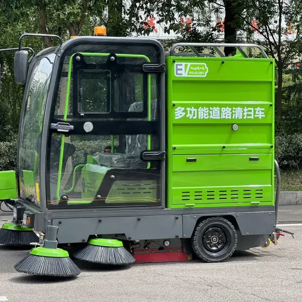 �еµ綯ɨ�س�������ҵ�๦��ɨ·����೵��Ҷ��ɨ��