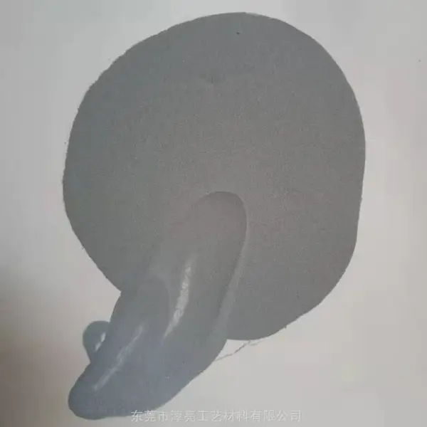 ����ɫ�����䷴��۴��� ���ָ߹ⷴ�ⲣ��΢��