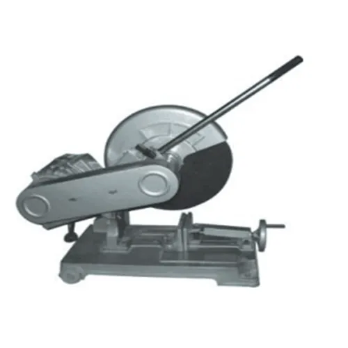 �Ͳ��и�� �ͺ�:BD73J3G2-400��ţ�M234837
