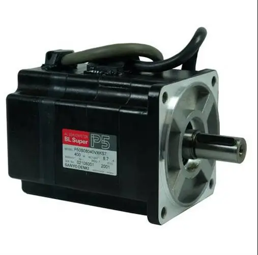 ����SERVO DYNAMICS���