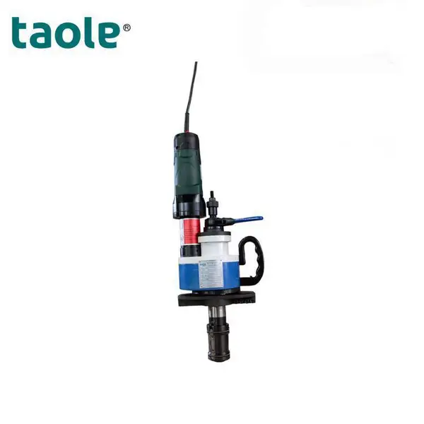 �����¿ڻ� ���͹����¿ڻ� ���͵綯�����¿ڻ�ISE-159