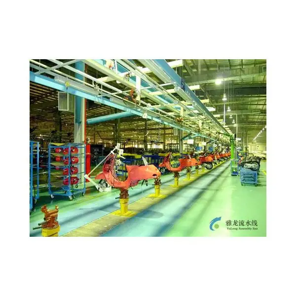 �綯������ˮ��-���¯������-�������Զ����������
