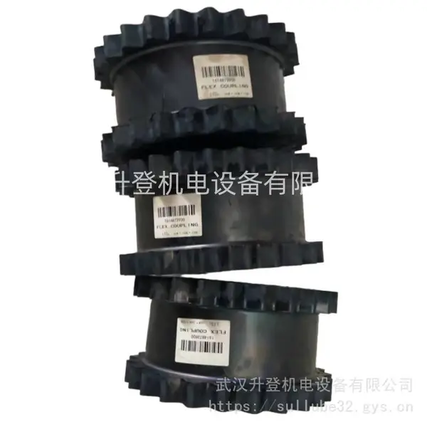 1613959501������˹��ѹ�����ὺ ������˹��ѹ�����