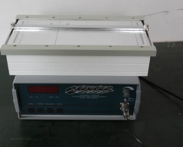 ȫ�Զ����ſ��ٲ����� �ͺ�:QT-800 �������