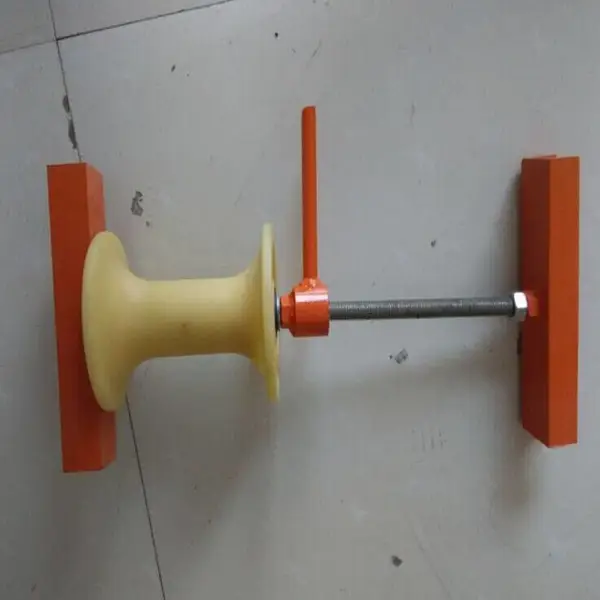 ������������YCBHC-1����ܱ������� �ű�ʽ���»���