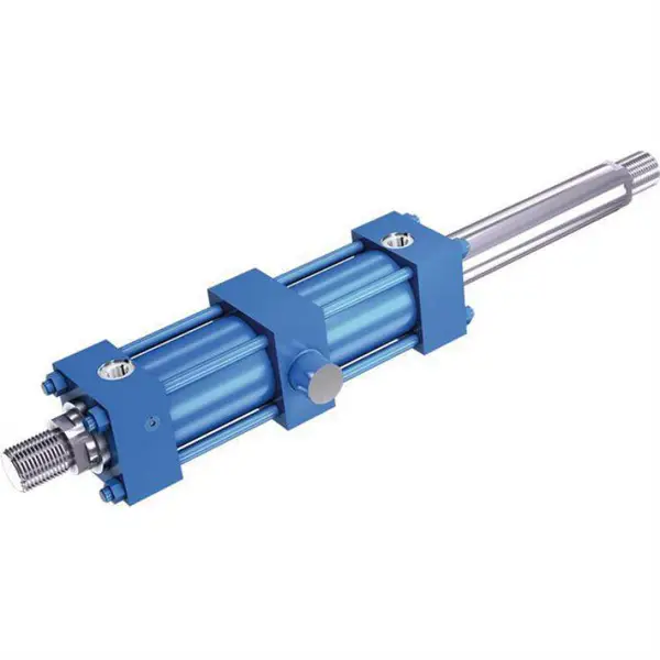 ��ӦRexroth/��ʿ��CDH2MT4ϵ�е�����Һѹ��