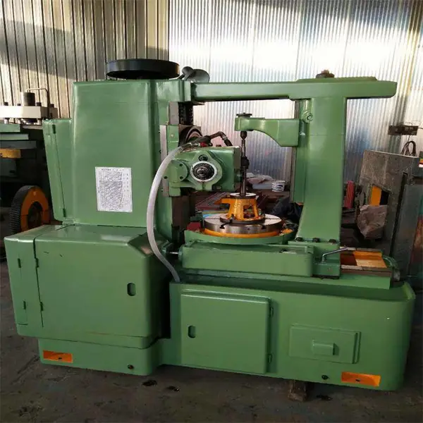 ���ɹ�ӦY3150�߾��ȳ������ּӹ����� �������� �Լ۱ȸ�