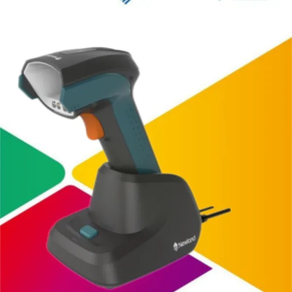 NLS-NVH220 �ֳ�ʽ��ҵɨ����-�´�½����